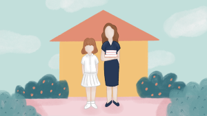 How to Reduce Stress During Tuition Sessions