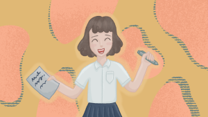 How to Develop Strong Public Speaking Skills