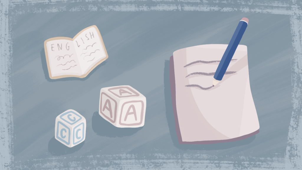 How Students Can Improve Their Essay Answers