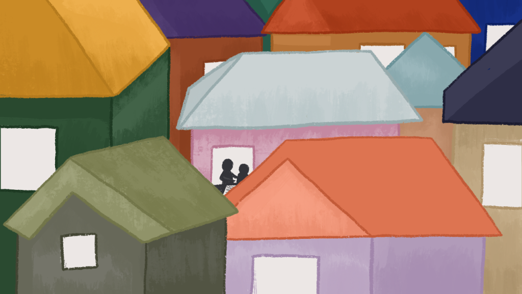 How to Spot Red Flags in a Home Tutor