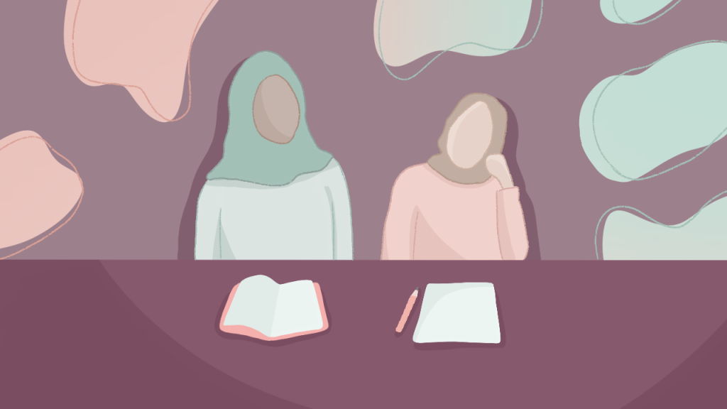 How to Keep Students with Short Attention Spans Engaged