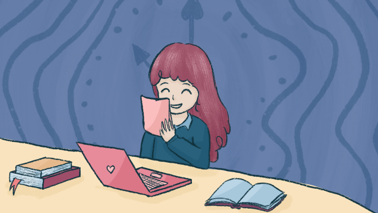 How to Help Your Child Use Social Media Responsibly