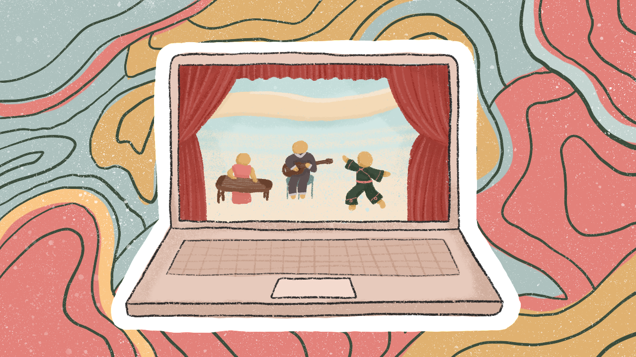 Why Parents Should Encourage Their Children's Hobbies