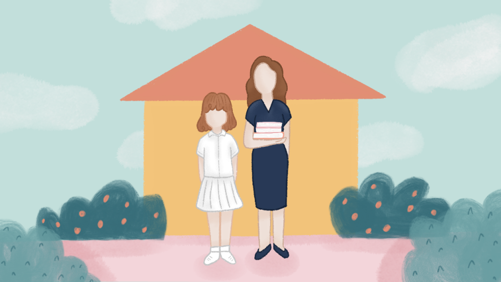 How to Achieve a Healthy Work-Life Balance as a Tutor